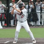 Ryan Antonucci - @antonucci_2318 - Instagram
