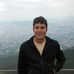 Ryan Antonucci - Facebook