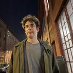 Ryan Antonucci - @rpantonucci - Instagram