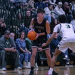 Ryan Antonucci - @rantonucci4 - Instagram