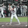 Ryan Antonucci - @ryan23_27 - TikTok
