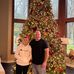 Ryan Antonucci - Facebook