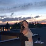 Apple - @apple_ryan_ - Instagram
