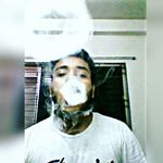 Rayan Ahmed - @rya_n_apple - Instagram