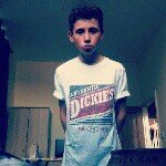 @ryan__apple - Instagram