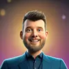 Ryan Apple - @rapple878 - TikTok