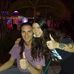 Ryan Apple - Facebook