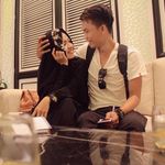Ryan Apple - @ryan__apple_ - Instagram