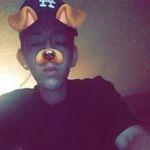 Ryan apple - @ryan.apple - Instagram