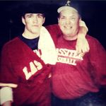 Ryan Apple - @rapple5 - Instagram