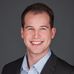 Ryan Apple - Facebook