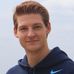 Ryan Apple - Facebook