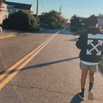 Ryan Apple - @rapplebaum85 - Instagram
