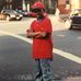 Ryan Apple - Facebook