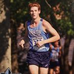 Ryan Apple - @ryan_apple__ - Instagram