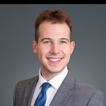 Ryan Apple - @ryancapplerealtor - Instagram