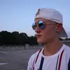 Ryan Apple - @ryan_apppppple - TikTok