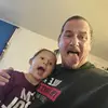 Ryan Apple - @ryanapple3 - TikTok