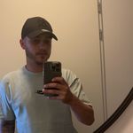 Ryan Appleby - @ryan_apple_97 - Instagram