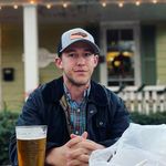 Ryan Appleyard - @ryanappleyard - Instagram
