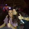 ryanapple306 - @ryanapple306 - TikTok