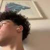 Ryan Apple - @ryan.apple - TikTok