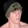 RyanApple - @ryanapple03 - TikTok