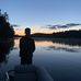 Ryan Appleby - Facebook