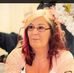 Ryan Appleby - Facebook