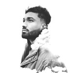Ryan Appleby - @ryanapplebyy - Instagram
