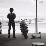 Ryan Appleby - @ryan.appleby - Instagram