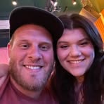 Ryan Appleby - Facebook