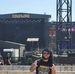 Ryan Appleby - Facebook