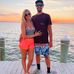 Ryan Appleby - Facebook