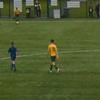 Ryan Appleby - @ryan_appleby22 - TikTok