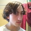 Ryan Appleby - @ryanappleby4 - TikTok