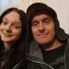 app - @ryanapplegate5 - TikTok