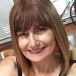 Laura Applegate-ryan - @lauraapplegateryan - Instagram