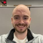 Ryan Applegate - @rapplegate95 - Instagram