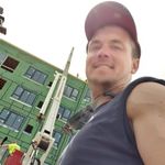 Ryan Applegate - @ryan.applegate22 - Instagram