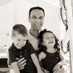 Ryan Applegate - @applegator11 - Instagram