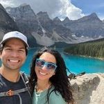 Ryan Applegate - @ryan24_04 - Instagram