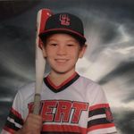Ryan Applegate - @ryanapplegator35 - Instagram