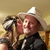 Ryan Applegate - @avenuegates - TikTok