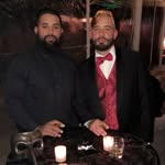Ryan Applegate - @ryanapplegate80 - Instagram