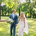 Ryan Applegate - Facebook