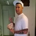 Ryan Applegate - @rylee34applegate - Instagram