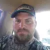 Ryan Applegate - @cowdummy - TikTok