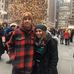 Ryan Applegate - Facebook