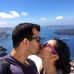 Ryan Applegate - Facebook